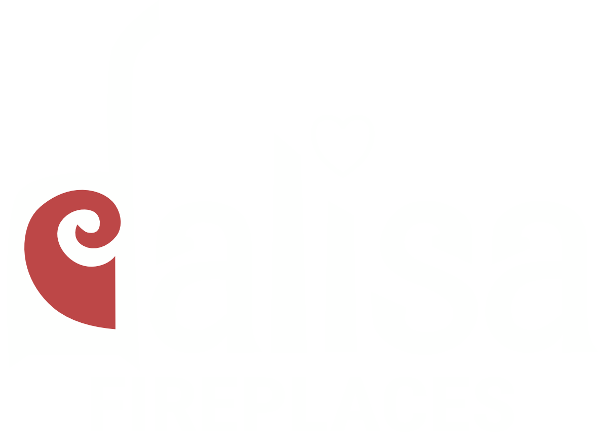 Dalisa Fireplaces